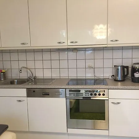 דירה Ab23 ראטינגן